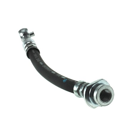 Centric Parts Brake Hose, 150.42425 150.42425